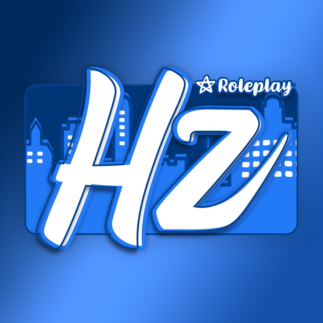horizonte-rp.com-logo